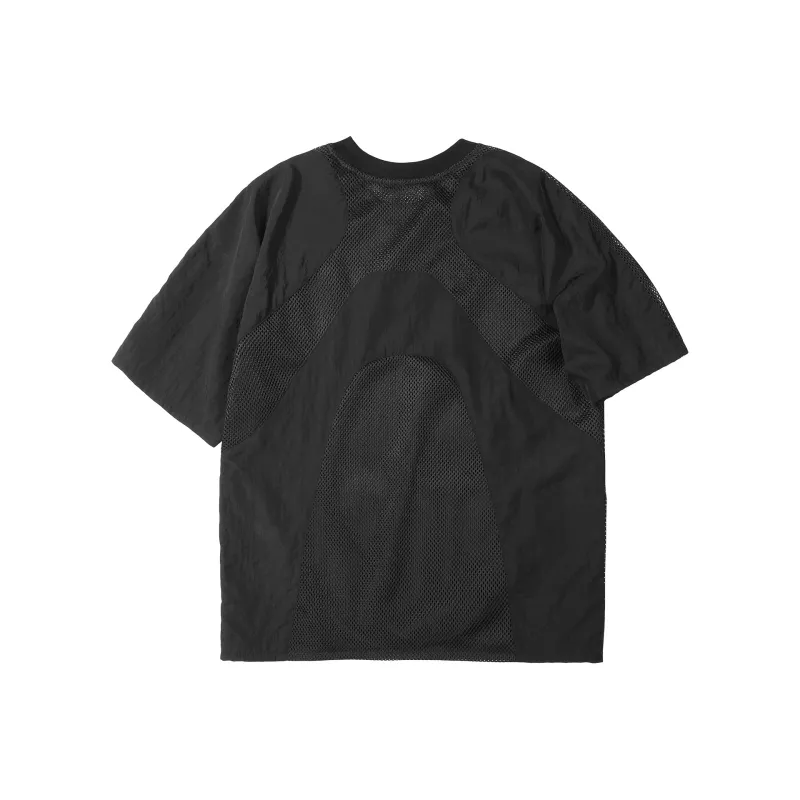 GUERRILLA GROUP T Shirts Unisex-1