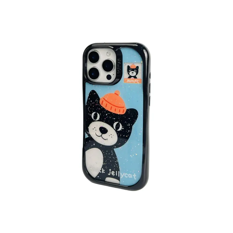Sopi Phone Cases-22