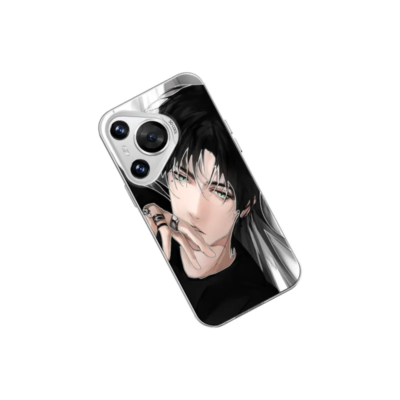 MANQIN Phone Cases-12