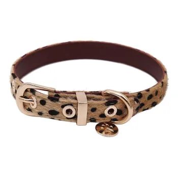 NOME Necklaces Women's