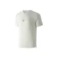 Mist White
