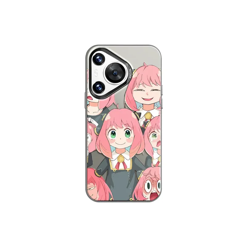 MANQIN Phone Cases-8