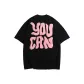 Black Pink