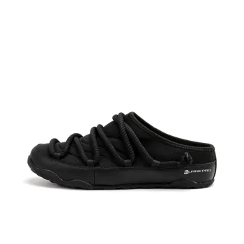 ALPINE PRO Durable Breathable Lightweight Low Top Casual Shoes Men's