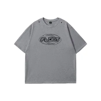 FLOAT T-Shirts Unisex