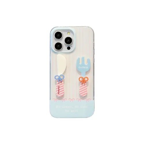 Ziyin Phone Cases
