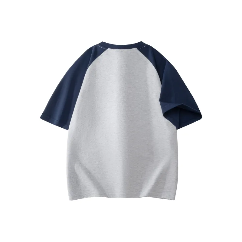 Jeep T Shirts Men-5