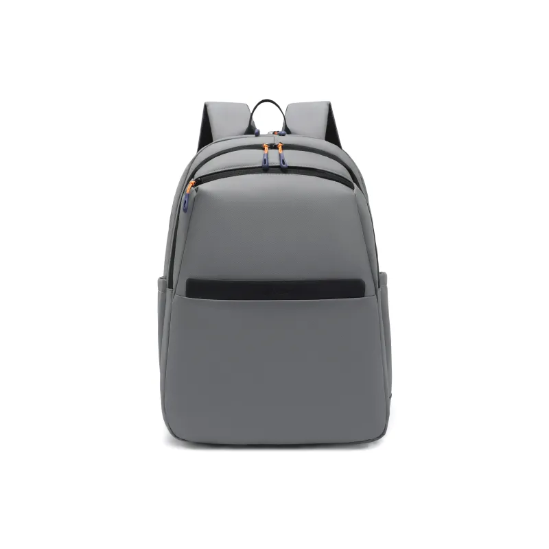 AUNG Membrana Dermalis Backpack Regular Unisex Multicolor-0