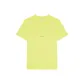 Acid Yellow