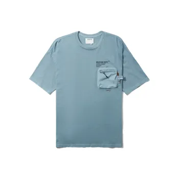 MUSIUM DIV T-Shirts Unisex