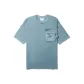 BLX/Blue