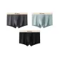 Black, Dark Gray, Light Grass Green
