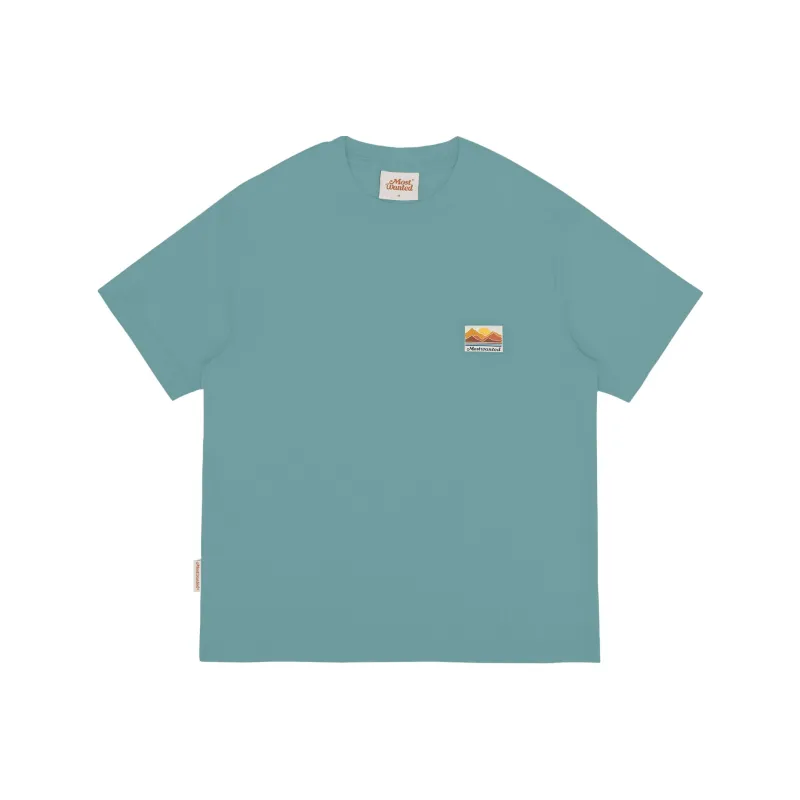 MostwantedLab T Shirts Women's-8