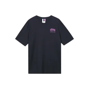 Adidas Originals T Shirt Men's Legend Ink