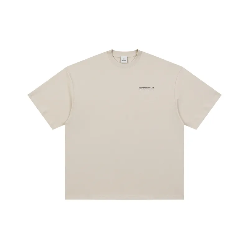KS T Shirts Unisex-0