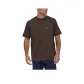 Umber/Cone Brown