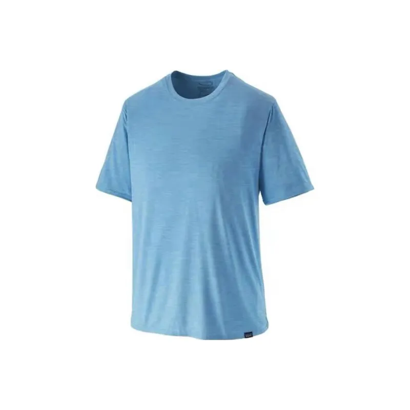 Patagonia Capilene T Shirt Men's-9