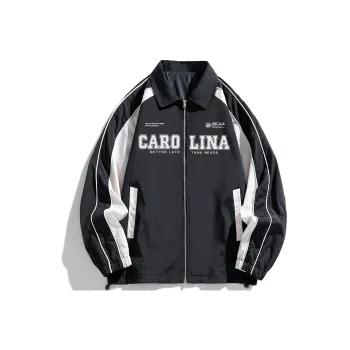 NCAA Jackets Unisex