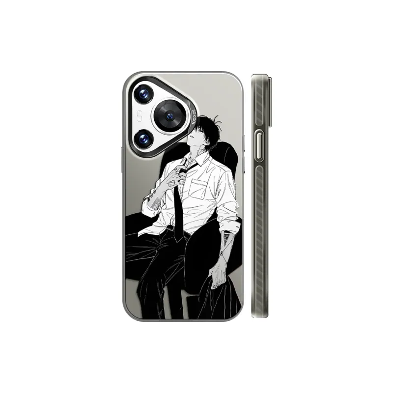 MANQIN Phone Cases-15