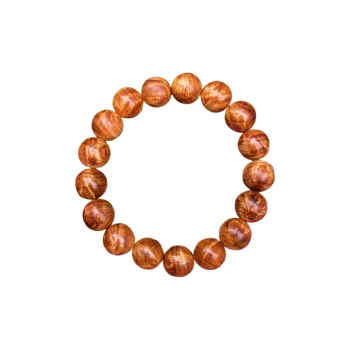 Ji Millennium Thuja Bracelets Unisex