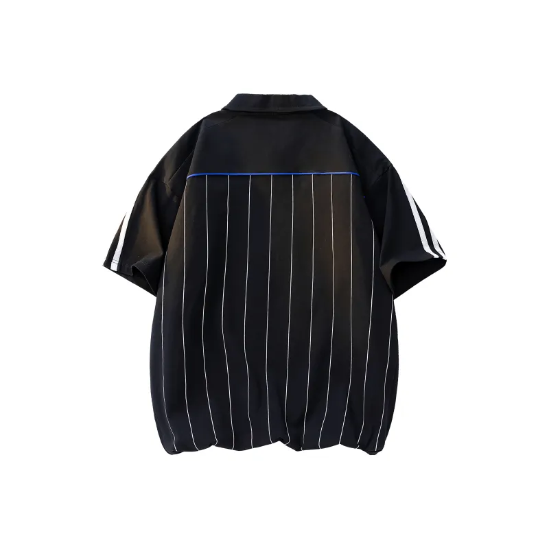 CREAZIONI LA FANTASIA E MOBILE Polo Shirt Unisex-1