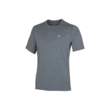 Microchip Gray/Microchip