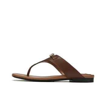 73Hours Flip Flops Women's
