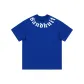 Klein Blue