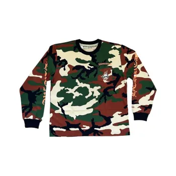 Chrome Hearts SS23 T Shirt Men's Multicolor