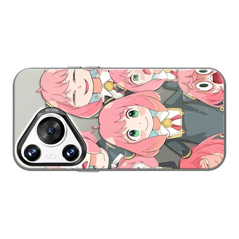 MANQIN Phone Cases-9