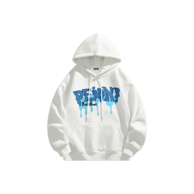Pepe The Frog Sweatshirt Unisex-5