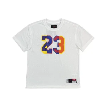 Jordan Air Jordan SS22 DNA SS22 T Shirt Men's