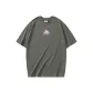 Gray Green