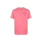 Pink Salmon Color