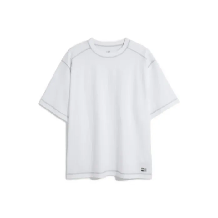 GAP T Shirts Men-3
