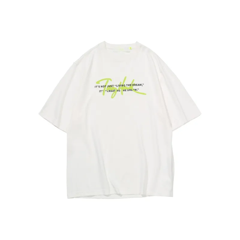 TONY HAWK T-Shirts Unisex-1