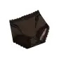 Black (1-2)
