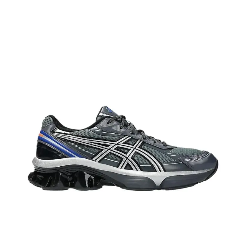 Asics Gel Kinetic Fluent Carrier Grey Pure Silver-1