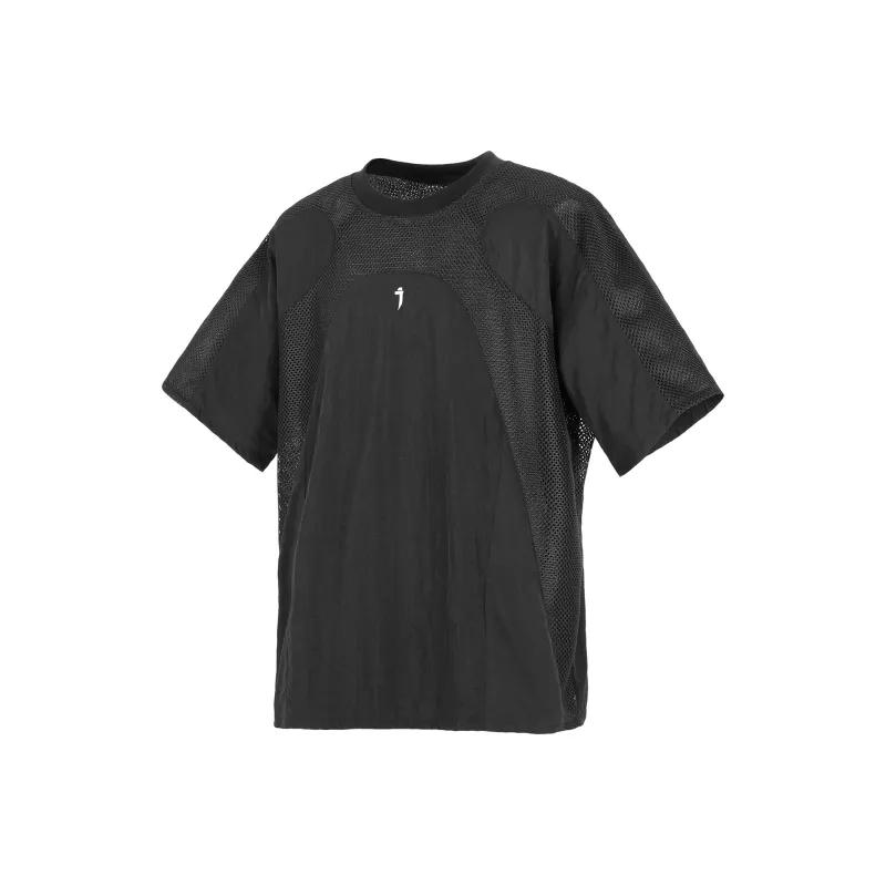 GUERRILLA GROUP T Shirts Unisex-2
