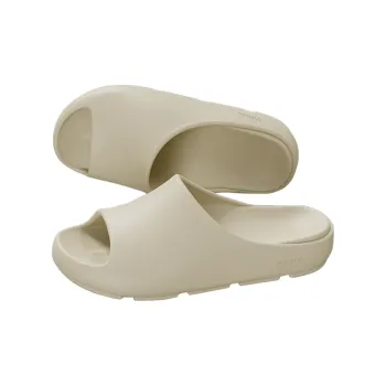 Yi Mo Slippers / Home Slippers