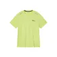Sprout Green (Heather Gray)