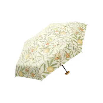Heavenly Umbrella Umbrellas