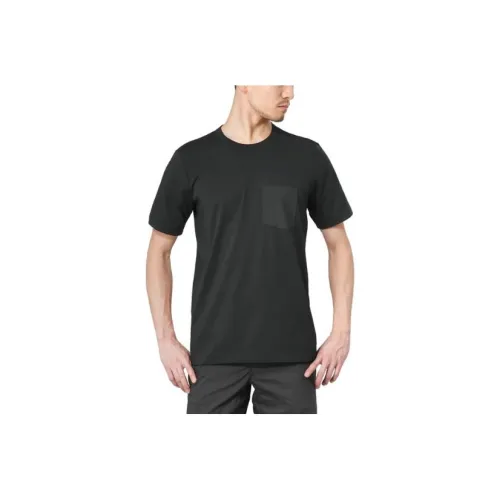 Arcteryx Veilance Collection Sport Vests Womens