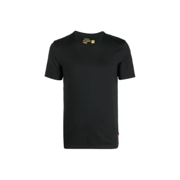 Polo Ralph Lauren 'Polo Pony' Classic T-shirt
