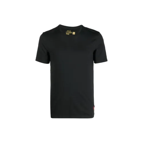 Polo Ralph Lauren 'Polo Pony' Classic T-shirt