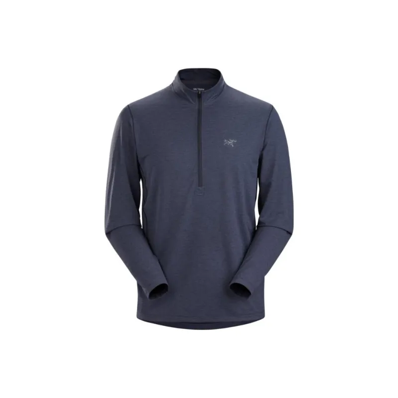 Arcteryx Cormac Series T-Shirt Men's-9