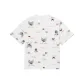 Bleached-001