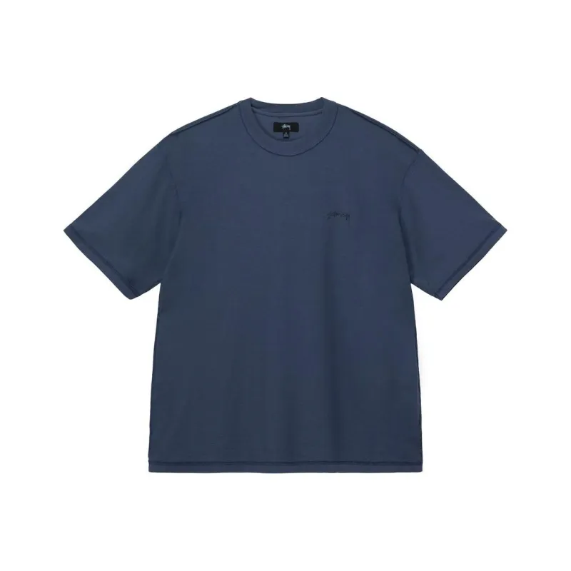Stussy Lazy Tee-19