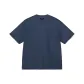 Marine Blue/NAVY BLUE