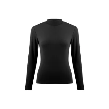 ALDOLA Women's Thermal Tops
